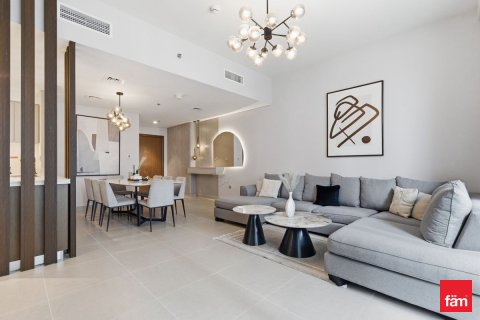 Wohnung zur Miete in Dubai, VAE 3 Schlafzimmer, 142.4 m2 Nr. 719620 - Foto 4