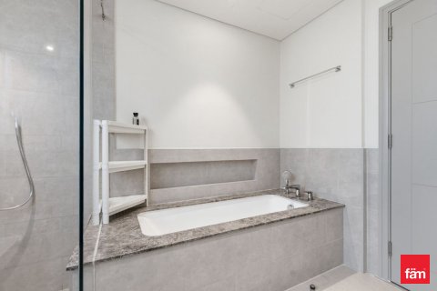 Wohnung zur Miete in Dubai, VAE 3 Schlafzimmer, 142.4 m2 Nr. 719620 - Foto 19