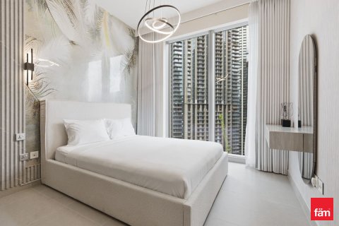 Wohnung zur Miete in Dubai, VAE 3 Schlafzimmer, 142.4 m2 Nr. 719620 - Foto 11