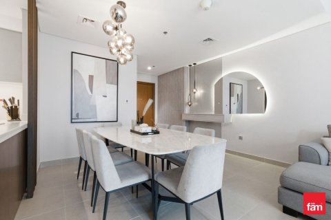 Wohnung zur Miete in Dubai, VAE 3 Schlafzimmer, 142.4 m2 Nr. 719620 - Foto 5
