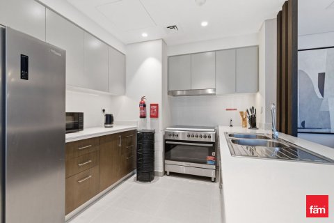 Wohnung zur Miete in Dubai, VAE 3 Schlafzimmer, 142.4 m2 Nr. 719620 - Foto 6