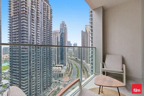 Wohnung zur Miete in Dubai, VAE 3 Schlafzimmer, 142.4 m2 Nr. 719620 - Foto 10