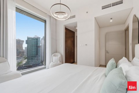 Wohnung zur Miete in Dubai, VAE 3 Schlafzimmer, 142.4 m2 Nr. 719620 - Foto 17
