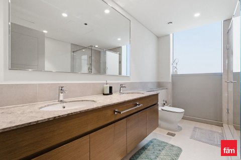 Wohnung zur Miete in Dubai, VAE 3 Schlafzimmer, 142.4 m2 Nr. 719620 - Foto 20