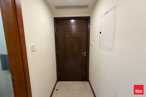 דירה למכירה ב Dubai, איחוד האמירויות 1 חדר שינה, 66.5 מ"ר, מספר 719625 - תמונה 7
