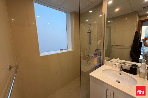 דירה למכירה ב Dubai, איחוד האמירויות 1 חדר שינה, 66.5 מ"ר, מספר 719625 - תמונה 9