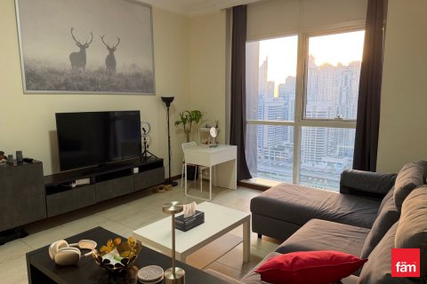 דירה למכירה ב Dubai, איחוד האמירויות 1 חדר שינה, 66.5 מ"ר, מספר 719625 - תמונה 2