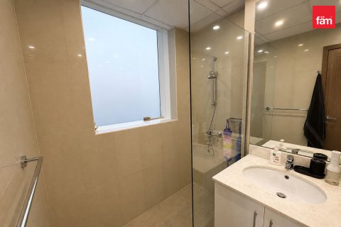 Apartman u gradu Dubai, UAE 1 spavaća soba, 66.5 m2 Br. 719625 - Slika 10