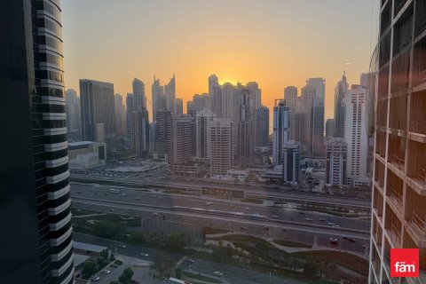 דירה למכירה ב Dubai, איחוד האמירויות 1 חדר שינה, 66.5 מ"ר, מספר 719625 - תמונה 3