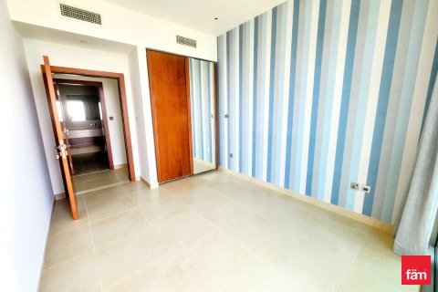 Wohnung zur Miete in Dubai Marina, Dubai, VAE 2 Schlafzimmer, 111.9 m2 Nr. 719624 - Foto 5