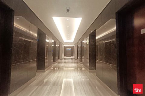 Wohnung zur Miete in Dubai Marina, Dubai, VAE 2 Schlafzimmer, 111.9 m2 Nr. 719624 - Foto 8