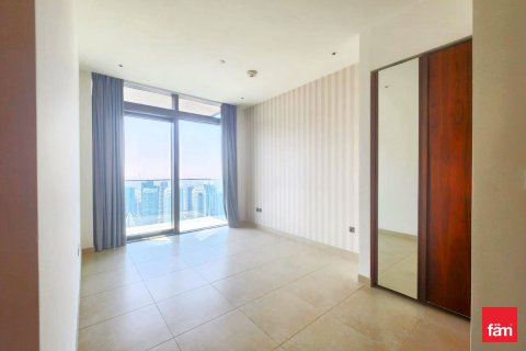 Wohnung zur Miete in Dubai Marina, Dubai, VAE 2 Schlafzimmer, 111.9 m2 Nr. 719624 - Foto 4