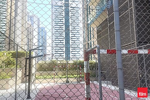 Wohnung zur Miete in Dubai Marina, Dubai, VAE 2 Schlafzimmer, 111.9 m2 Nr. 719624 - Foto 9
