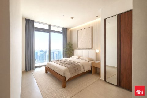 Wohnung zur Miete in Dubai Marina, Dubai, VAE 2 Schlafzimmer, 111.9 m2 Nr. 719624 - Foto 6