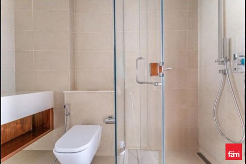 Wohnung zur Miete in Dubai Marina, Dubai, VAE 2 Schlafzimmer, 111.9 m2 Nr. 719624 - Foto 7