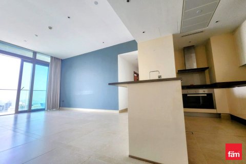 Wohnung zur Miete in Dubai Marina, Dubai, VAE 2 Schlafzimmer, 111.9 m2 Nr. 719624 - Foto 3