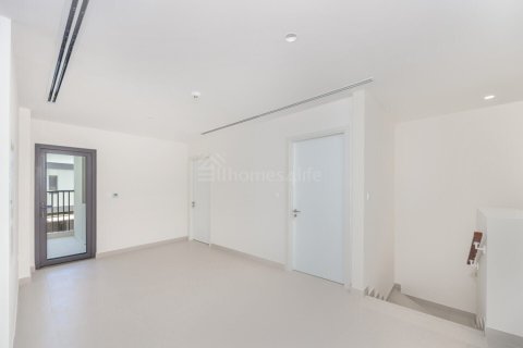 Vila di Dubai South (Dubai World Central), Dubai, UEA 4 kamar tidur, 329 m2 nomor 703029 - foto 6