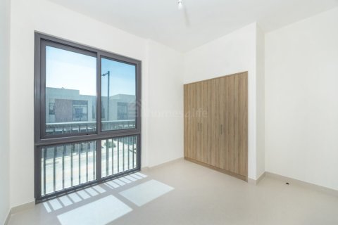 Vila di Dubai South (Dubai World Central), Dubai, UEA 4 kamar tidur, 329 m2 nomor 703029 - foto 3