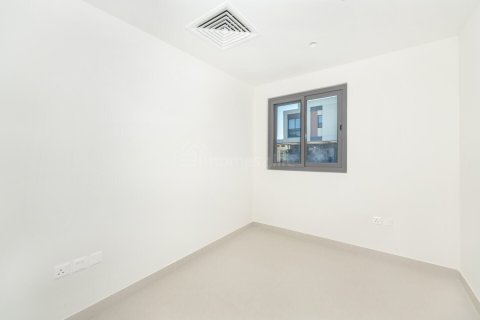 Vila di Dubai South (Dubai World Central), Dubai, UEA 4 kamar tidur, 329 m2 nomor 703029 - foto 7