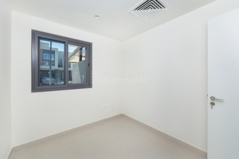 Vila di Dubai South (Dubai World Central), Dubai, UEA 4 kamar tidur, 329 m2 nomor 703029 - foto 8