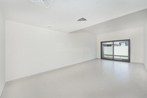 Vila di Dubai South (Dubai World Central), Dubai, UEA 4 kamar tidur, 329 m2 nomor 703029 - foto 1
