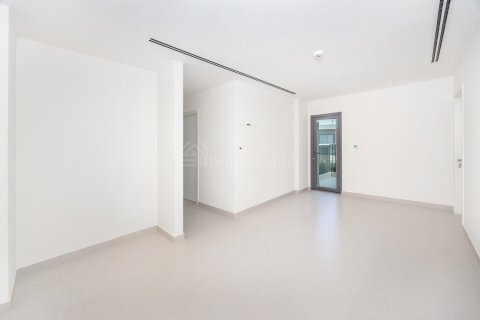 Vila di Dubai South (Dubai World Central), Dubai, UEA 4 kamar tidur, 329 m2 nomor 703029 - foto 5