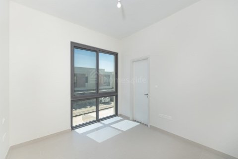 Vila di Dubai South (Dubai World Central), Dubai, UEA 4 kamar tidur, 329 m2 nomor 703029 - foto 4