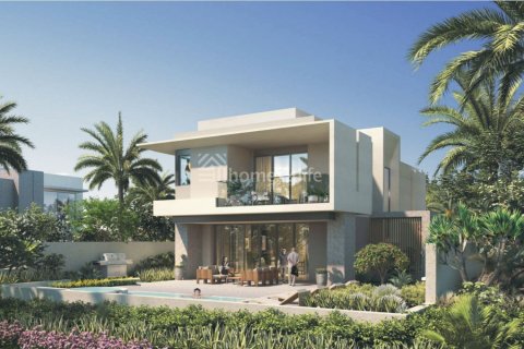 Casa urbana para venda em Jebel Ali, Dubai, EAU 3 quartos, 253 m2 № 703028 - foto 10