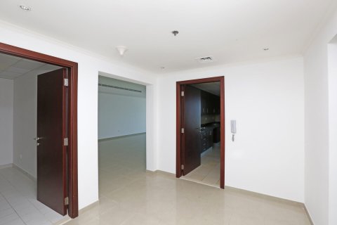 آپارتمان برای اجاره در Dubai Marina، Dubai، امارات متحده عربی 2 خوابه ، 243 متر مربع ، شماره 703026 - تصویر 5