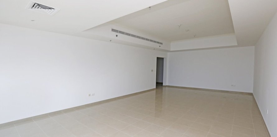 آپارتمان در Dubai Marina، Dubai ، امارات متحده عربی 2 خوابه ، 243 متر مربع.  شماره 703026