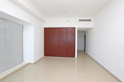 آپارتمان برای اجاره در Dubai Marina، Dubai، امارات متحده عربی 2 خوابه ، 243 متر مربع ، شماره 703026 - تصویر 4