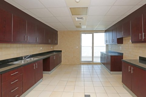 Lakás itt: Dubai Marina, Dubai, EAE, 2 hálószoba, 243 m², azonosító: 703026 - fénykép 6