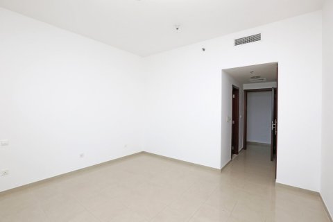 آپارتمان برای اجاره در Dubai Marina، Dubai، امارات متحده عربی 2 خوابه ، 243 متر مربع ، شماره 703026 - تصویر 2