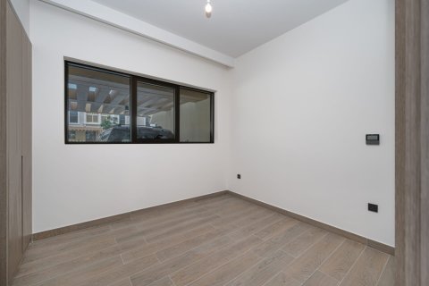 Řadový dům v Damac Lagoons, Dubai, SAE 4 ložnice, 144 m² Č.: 703031 - fotografie 6