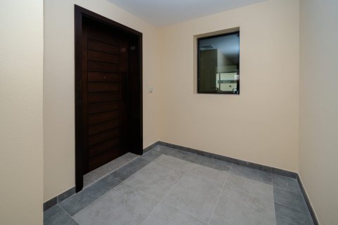 Řadový dům v Damac Lagoons, Dubai, SAE 4 ložnice, 144 m² Č.: 703031 - fotografie 1