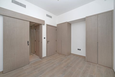 Řadový dům v Damac Lagoons, Dubai, SAE 4 ložnice, 144 m² Č.: 703031 - fotografie 9