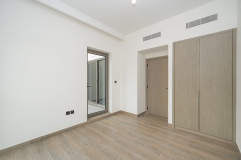Řadový dům v Damac Lagoons, Dubai, SAE 4 ložnice, 144 m² Č.: 703031 - fotografie 10