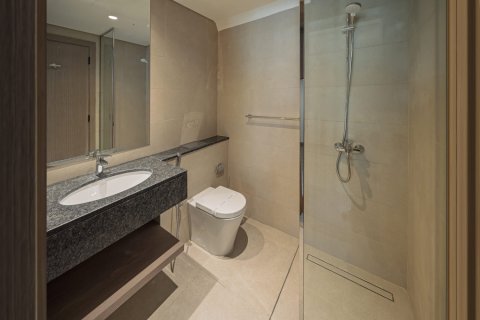Řadový dům v Damac Lagoons, Dubai, SAE 4 ložnice, 144 m² Č.: 703031 - fotografie 8