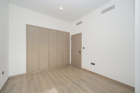 Řadový dům v Damac Lagoons, Dubai, SAE 4 ložnice, 144 m² Č.: 703031 - fotografie 5