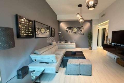 Apartament na sprzedaż w Dubai Sports City, Dubai, ZEA 1 sypialnia, 115 mkw., nr 703027 - zdjęcie 6