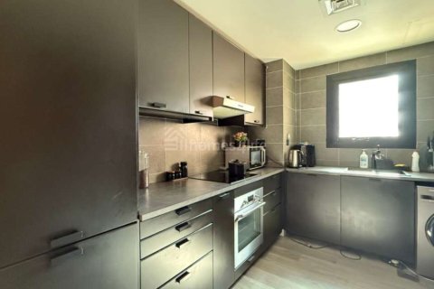 Apartament na sprzedaż w Dubai Sports City, Dubai, ZEA 1 sypialnia, 115 mkw., nr 703027 - zdjęcie 7