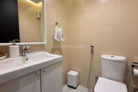 Apartament na sprzedaż w Dubai Sports City, Dubai, ZEA 1 sypialnia, 115 mkw., nr 703027 - zdjęcie 13