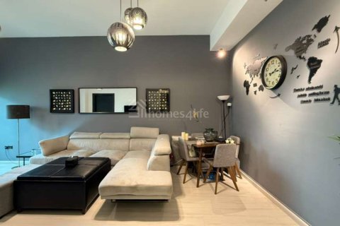 Apartament na sprzedaż w Dubai Sports City, Dubai, ZEA 1 sypialnia, 115 mkw., nr 703027 - zdjęcie 8