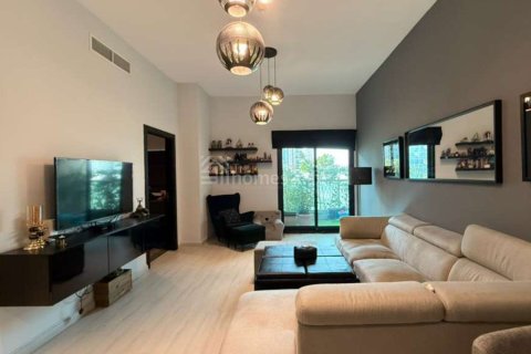 Apartament na sprzedaż w Dubai Sports City, Dubai, ZEA 1 sypialnia, 115 mkw., nr 703027 - zdjęcie 4