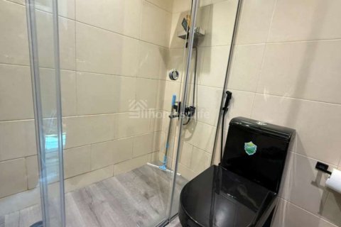 Apartament na sprzedaż w Dubai Sports City, Dubai, ZEA 1 sypialnia, 115 mkw., nr 703027 - zdjęcie 14