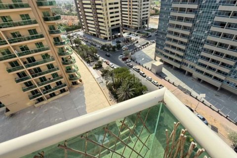 Apartament na sprzedaż w Dubai Sports City, Dubai, ZEA 1 sypialnia, 115 mkw., nr 703027 - zdjęcie 12