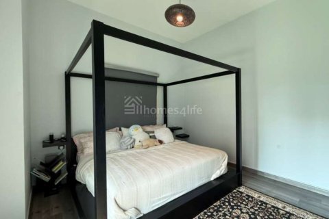 Apartament na sprzedaż w Dubai Sports City, Dubai, ZEA 1 sypialnia, 115 mkw., nr 703027 - zdjęcie 3