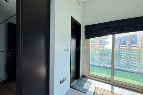 Apartament na sprzedaż w Dubai Sports City, Dubai, ZEA 1 sypialnia, 115 mkw., nr 703027 - zdjęcie 9