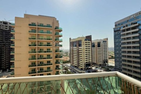 Apartament na sprzedaż w Dubai Sports City, Dubai, ZEA 1 sypialnia, 115 mkw., nr 703027 - zdjęcie 17