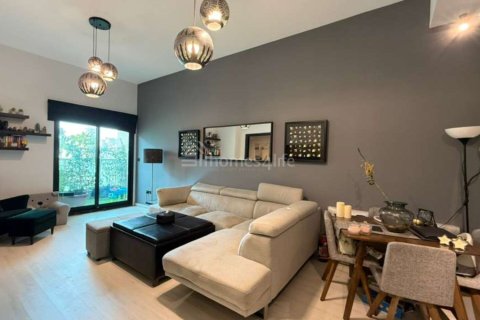 Wohnung zum Verkauf in Dubai Sports City, Dubai, VAE 1 Schlafzimmer, 115 m2 Nr. 703027 - Foto 18